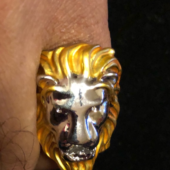 Other - Ring